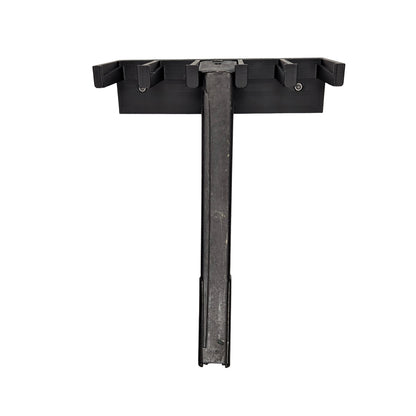 Mount for Yugo M56 Mags - Magnetic | Magazine Holder Storage Rack