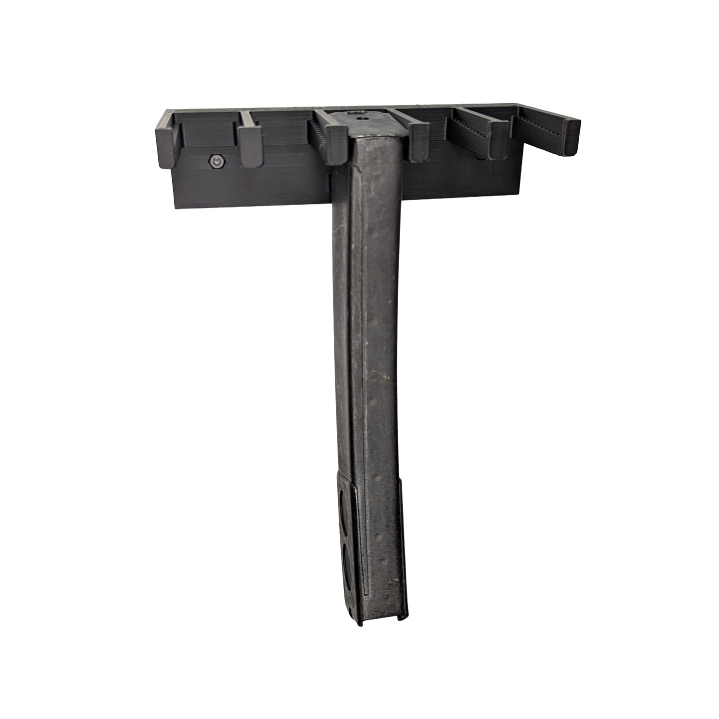 Mount for Yugo M56 Mags - Magnetic | Magazine Holder Storage Rack