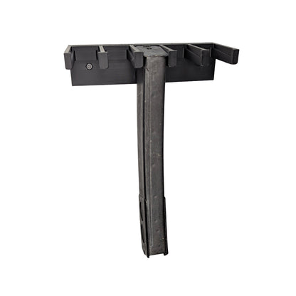 Mount for Yugo M56 Mags - Magnetic | Magazine Holder Storage Rack