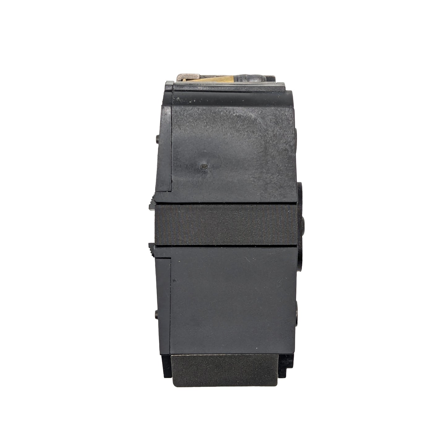 Mag Coupler for Ruger 10/22 BX-1 Mags