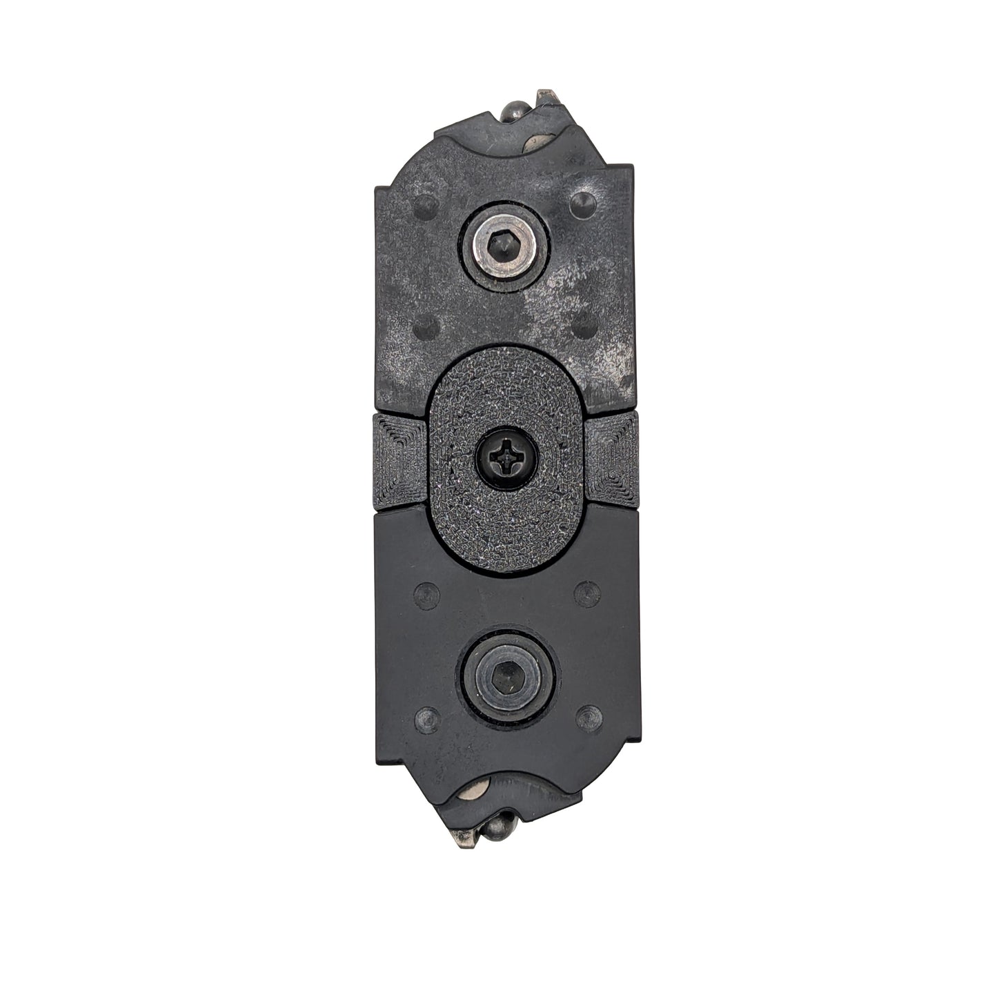 Mag Coupler for Ruger 10/22 BX-1 Mags