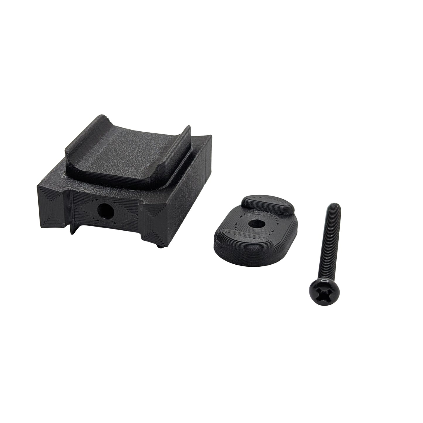 Mag Coupler for Ruger 10/22 BX-1 Mags
