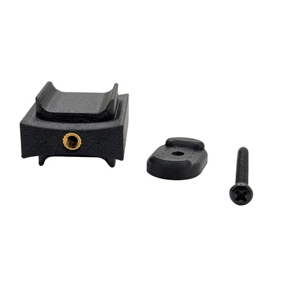 Mag Coupler for Ruger 10/22 BX-1 Mags