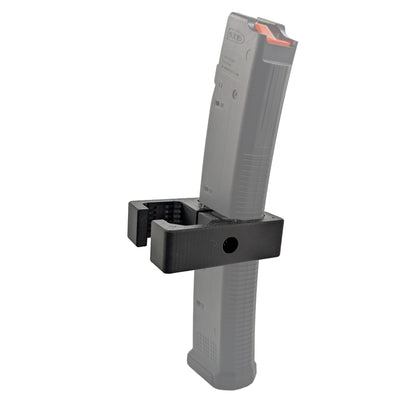 Mag Coupler for Magpul Pmag CZ Scorpion EVO 9mm Mags