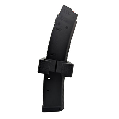 Mag Coupler for Magpul Pmag CZ Scorpion EVO 9mm Mags