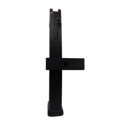 Mag Coupler for Magpul Pmag CZ Scorpion EVO 9mm Mags