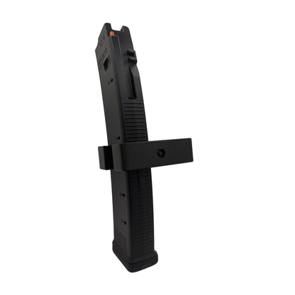 Mag Coupler for Magpul Pmag CZ Scorpion EVO 9mm Mags