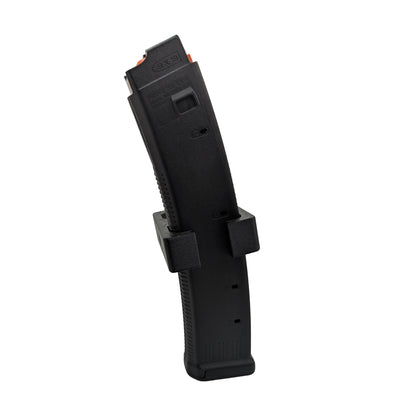 Mag Coupler for Magpul Pmag CZ Scorpion EVO 9mm Mags