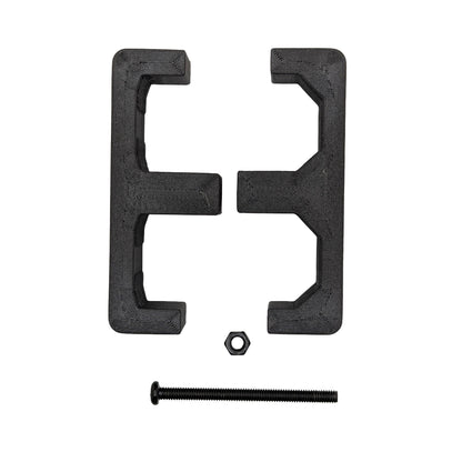 Mag Coupler for Magpul Pmag CZ Scorpion EVO 9mm Mags