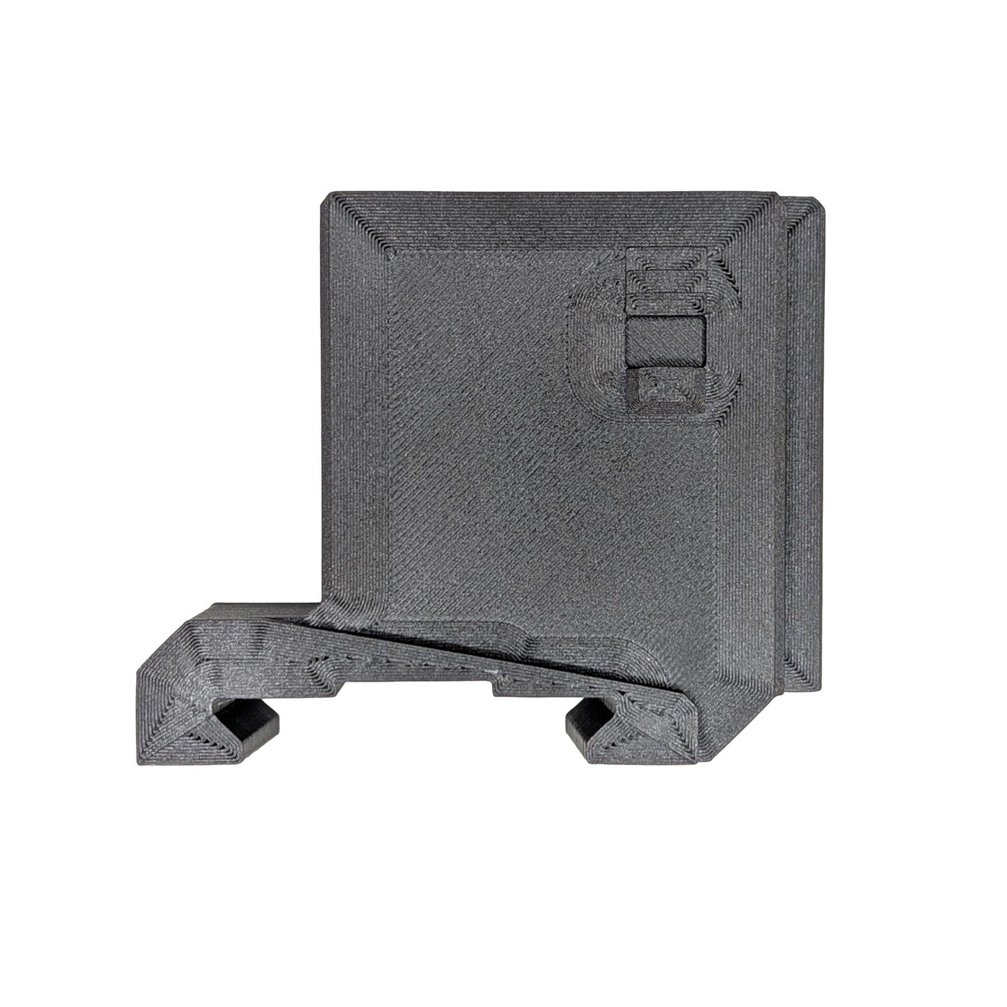 AR Magwell Lima Six Belt-Fed Nutsack Adapter