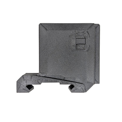AR Magwell Lima Six Belt-Fed Nutsack Adapter