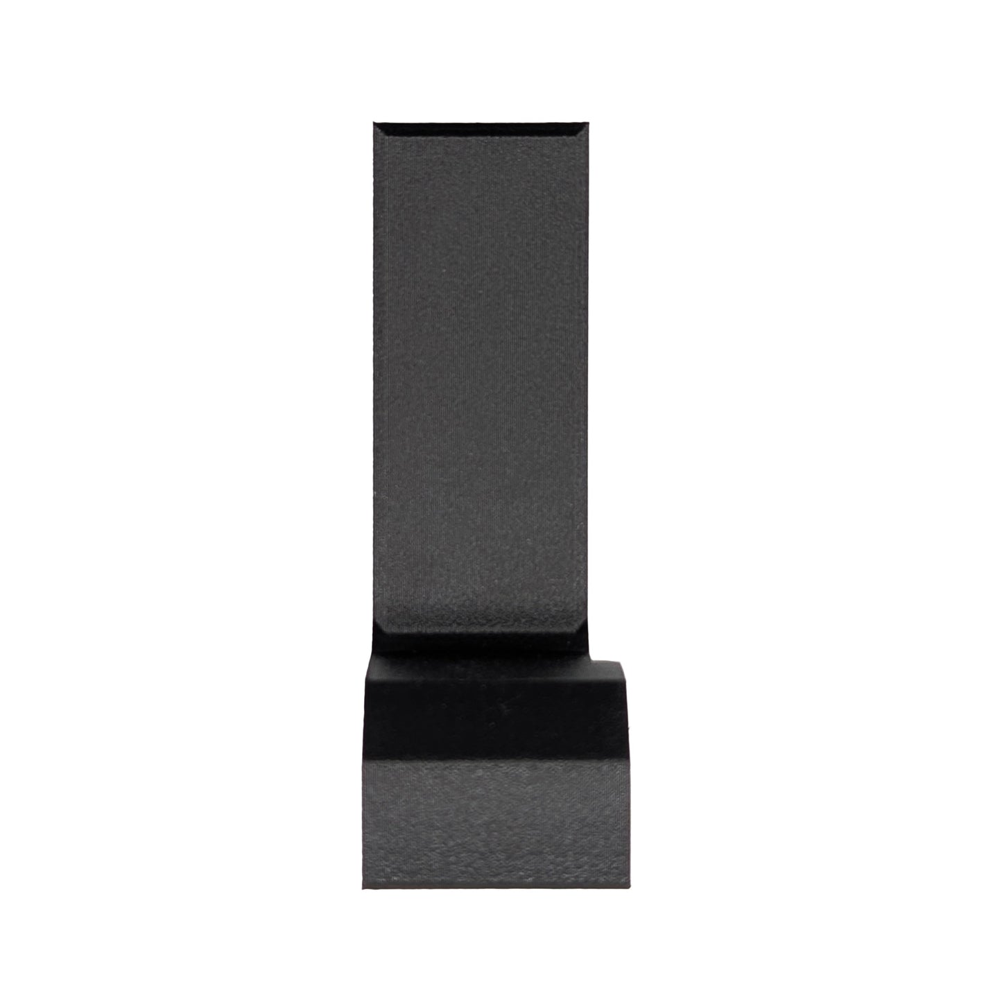 AR Magwell Lima Six Belt-Fed Nutsack Adapter
