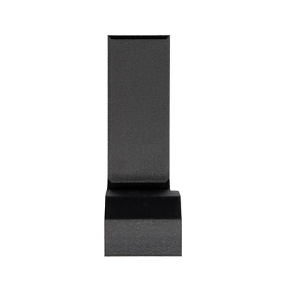 AR Magwell Lima Six Belt-Fed Nutsack Adapter