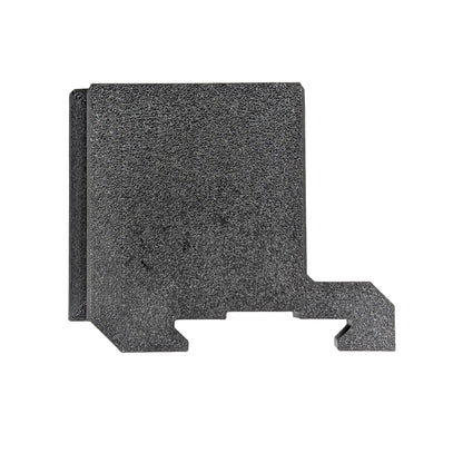 AR Magwell Lima Six Belt-Fed Nutsack Adapter