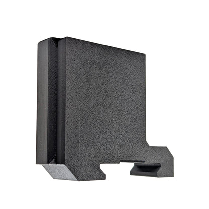 AR Magwell Lima Six Belt-Fed Nutsack Adapter