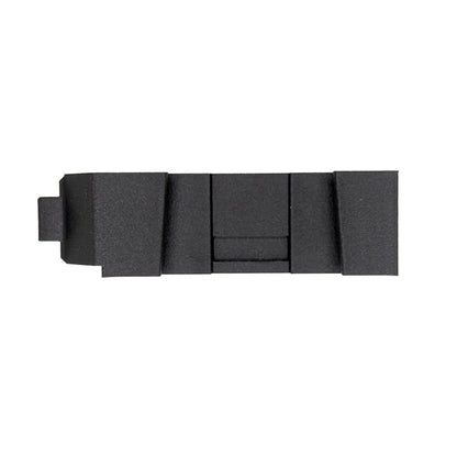AR Magwell Lima Six Belt-Fed Nutsack Adapter