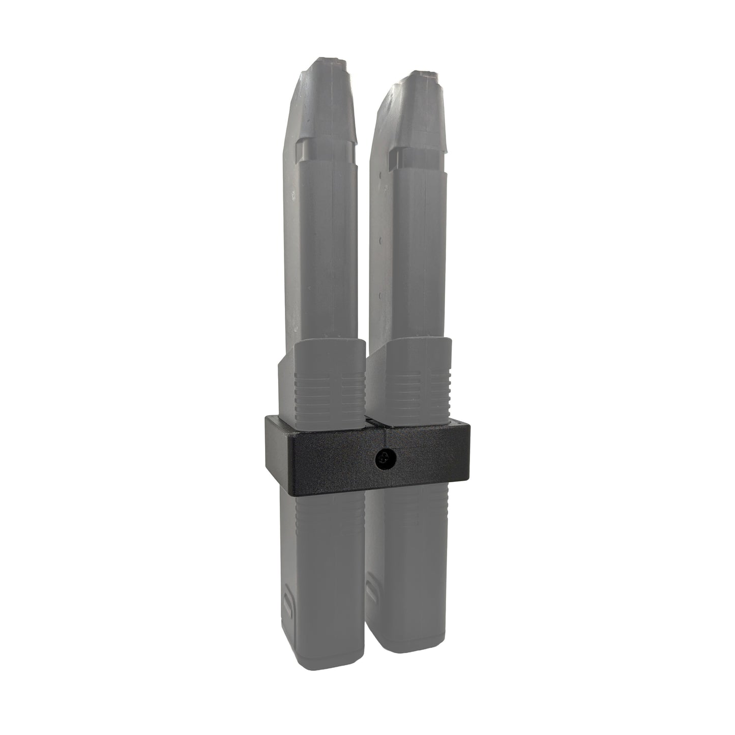 Mag Coupler for Vector .45 Extended Mags