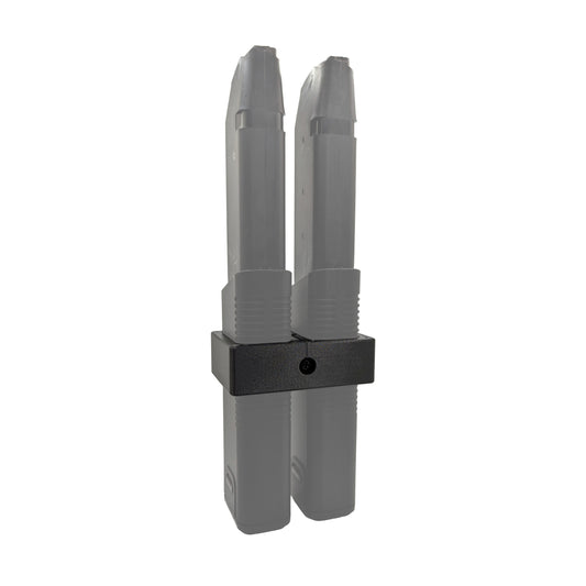 Mag Coupler for Vector .45 Extended Mags
