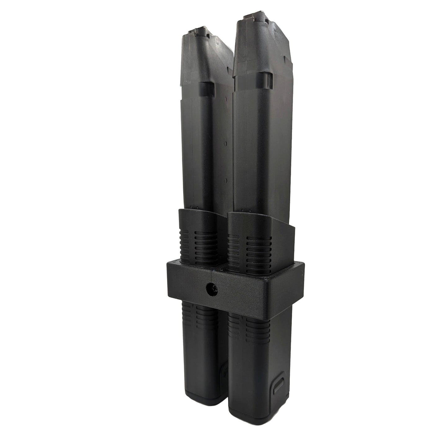 Mag Coupler for Vector .45 Extended Mags