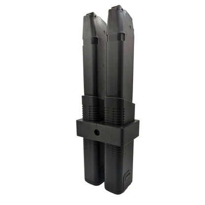 Mag Coupler for Vector .45 Extended Mags
