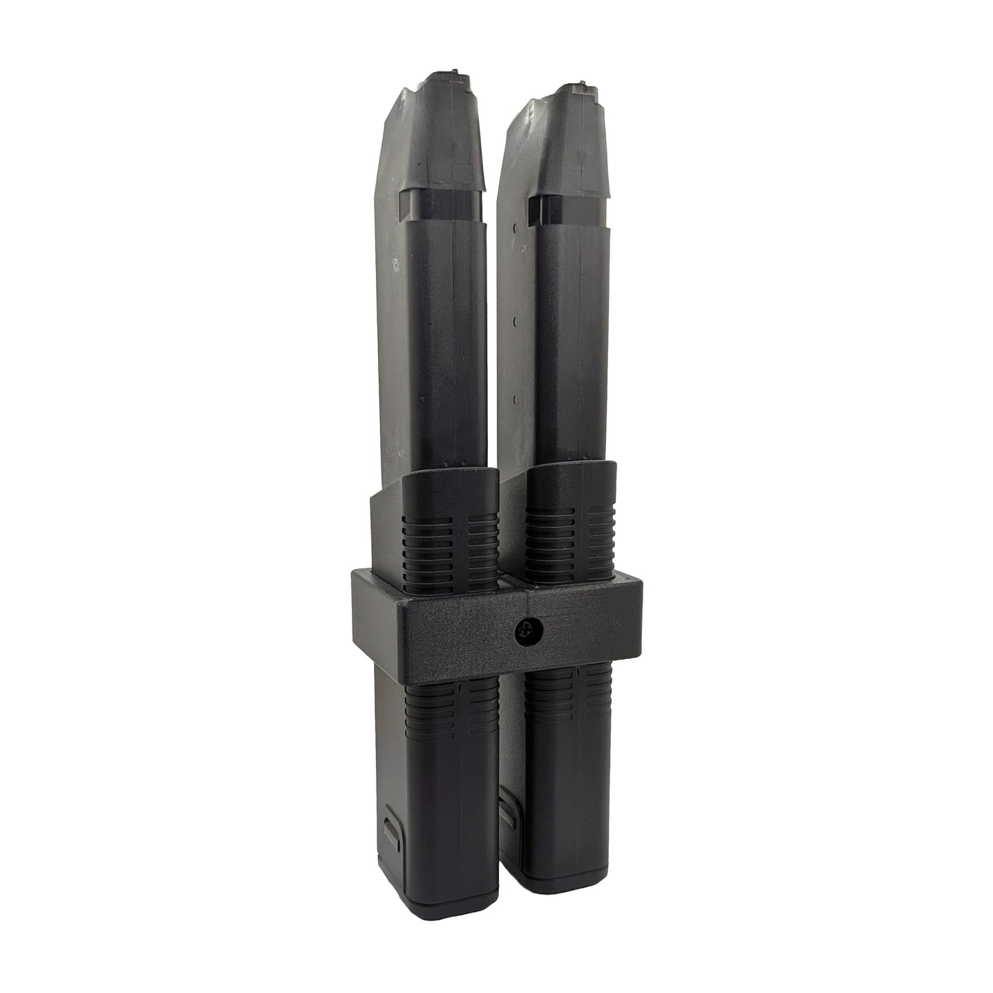 Mag Coupler for Vector .45 Extended Mags