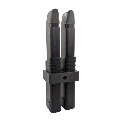 Mag Coupler for Vector .45 Extended Mags