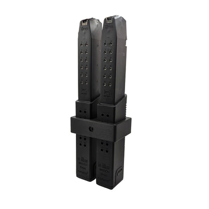 Mag Coupler for Vector .45 Extended Mags