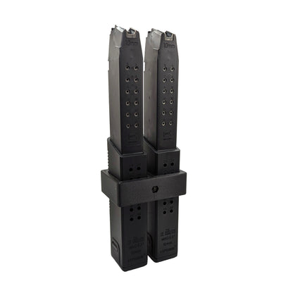 Mag Coupler for Vector .45 Extended Mags