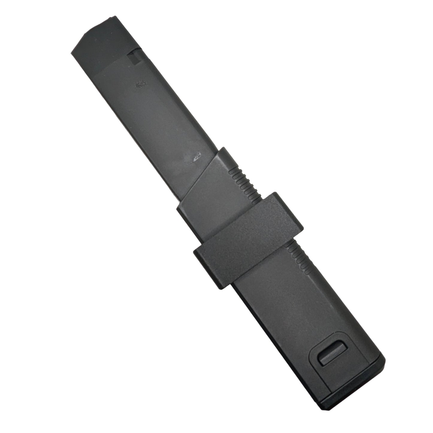 Mag Coupler for Vector .45 Extended Mags