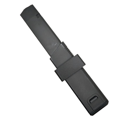 Mag Coupler for Vector .45 Extended Mags