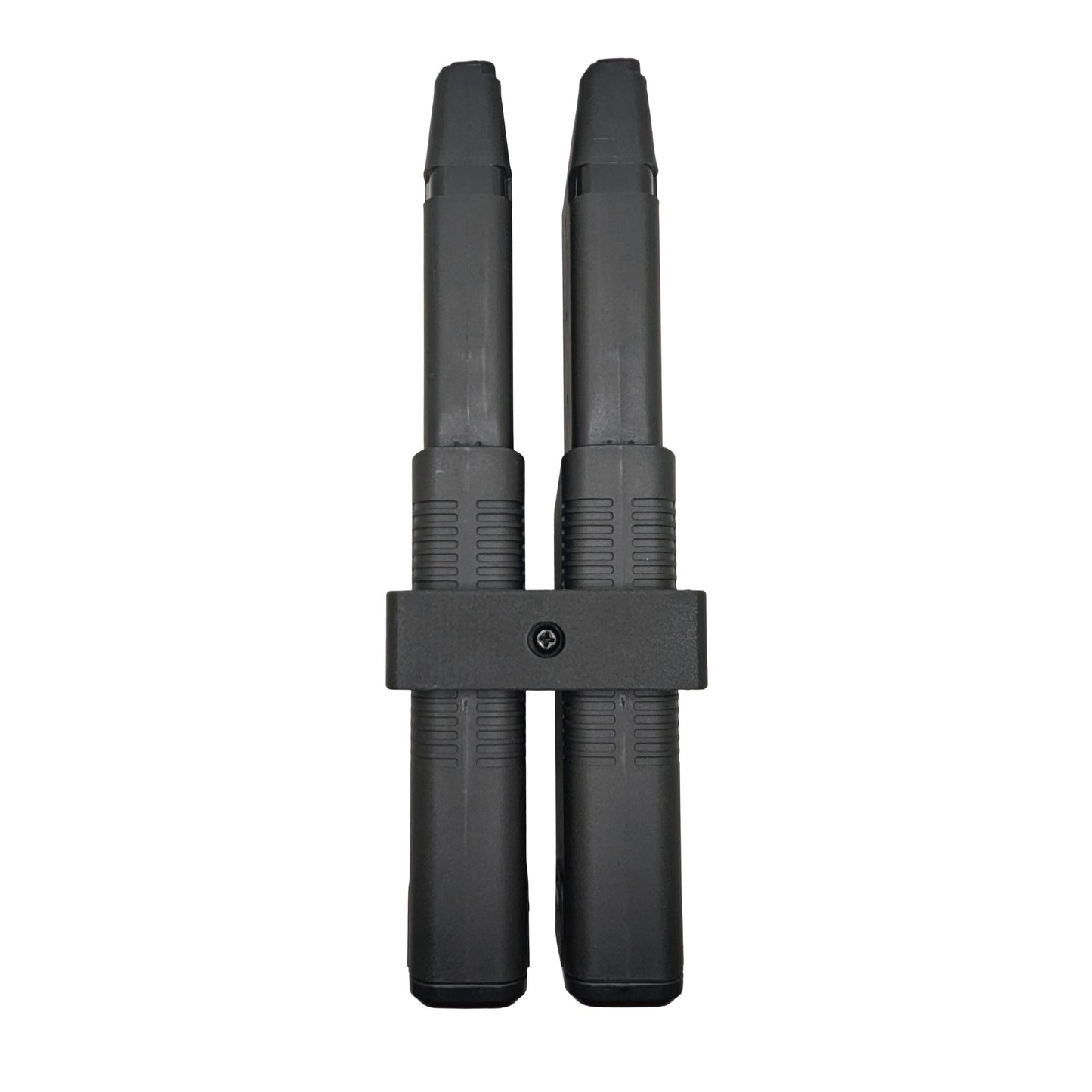 Mag Coupler for Vector .45 Extended Mags