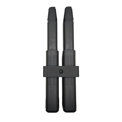 Mag Coupler for Vector .45 Extended Mags
