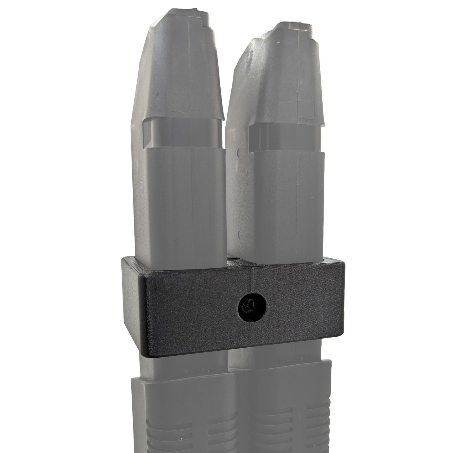 Mag Coupler for Glock .45 / 10mm Mags