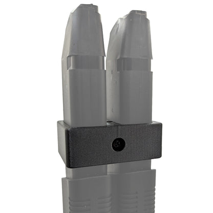 Mag Coupler for Glock .45 / 10mm Mags