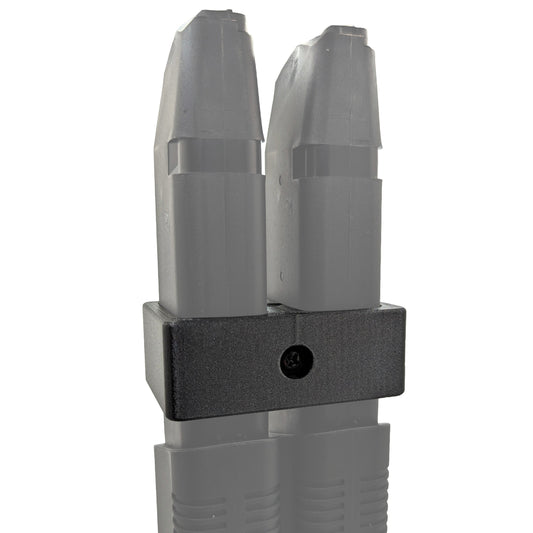Mag Coupler for Glock .45 / 10mm Mags