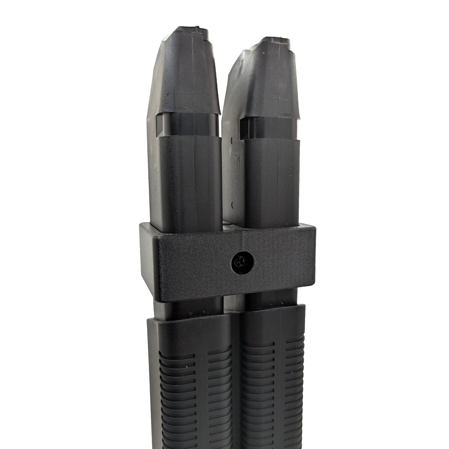 Mag Coupler for Glock .45 / 10mm Mags