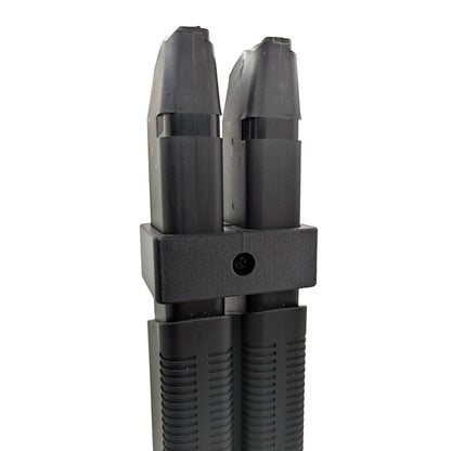 Mag Coupler for Glock .45 / 10mm Mags