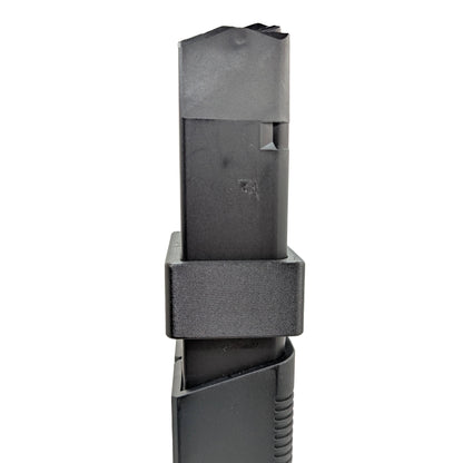 Mag Coupler for Glock .45 / 10mm Mags