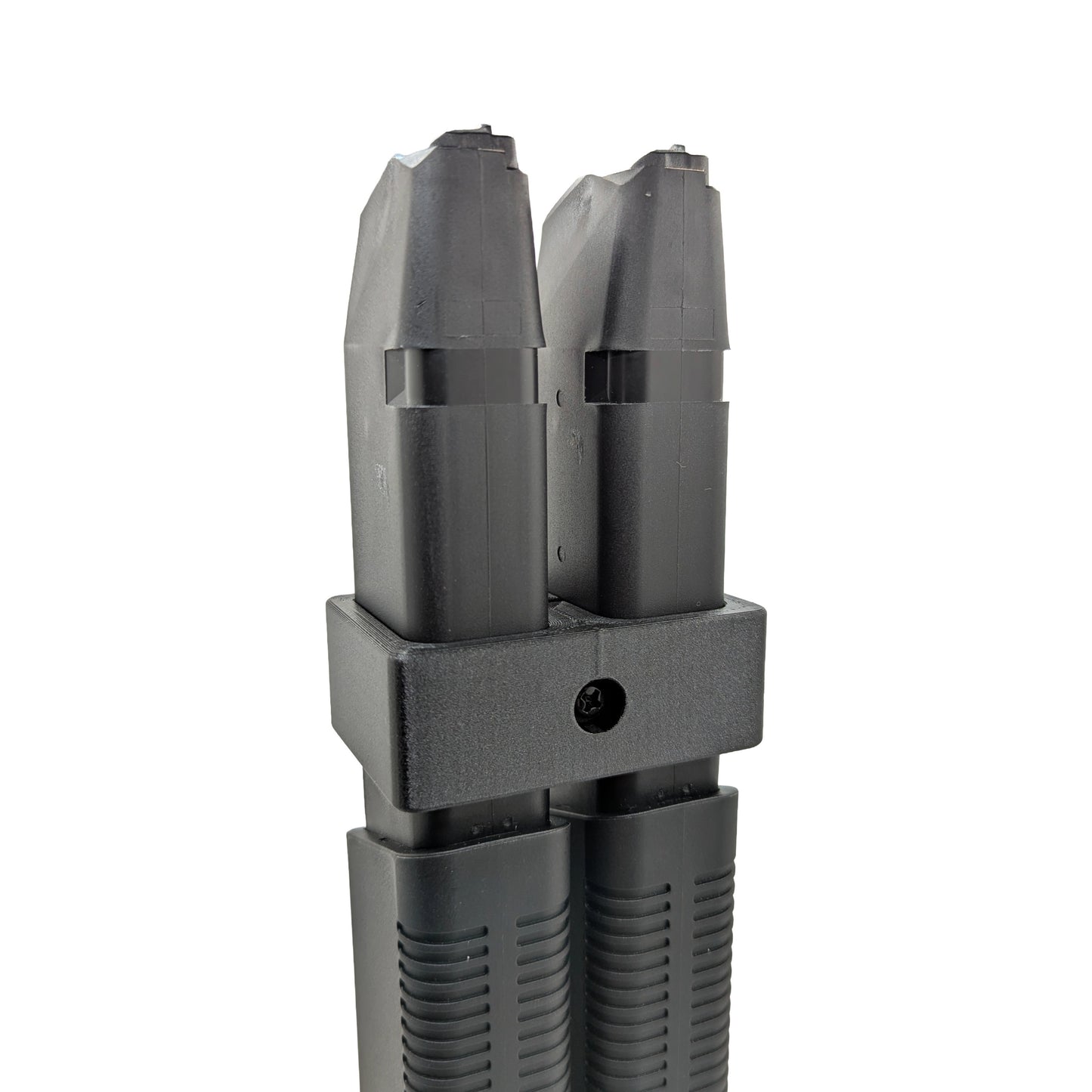 Mag Coupler for Glock .45 / 10mm Mags