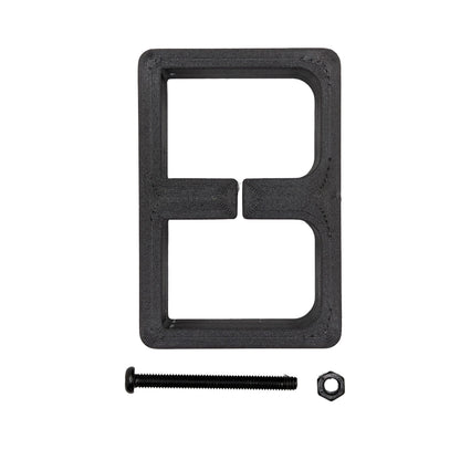 Mag Coupler for Glock .45 / 10mm Mags