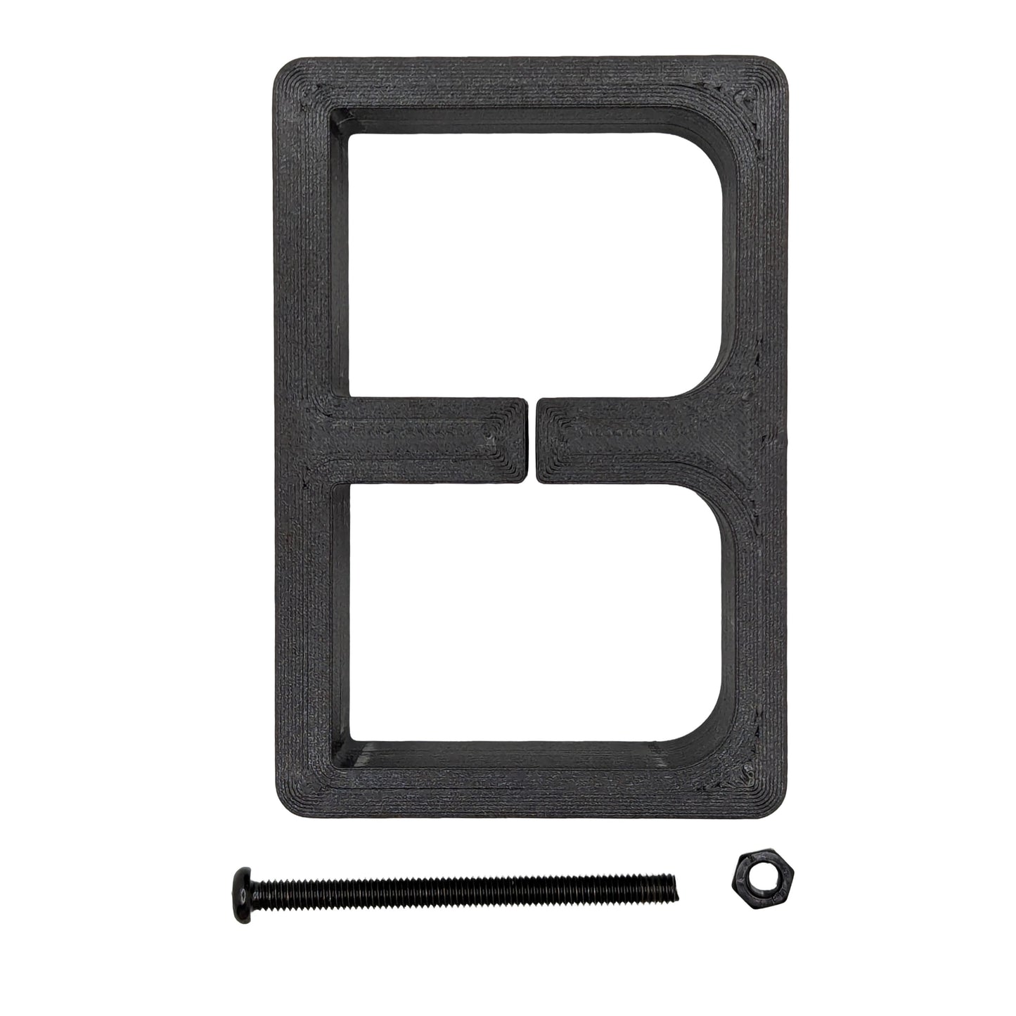 Mag Coupler for Vector .45 Extended Mags