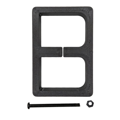 Mag Coupler for Vector .45 Extended Mags