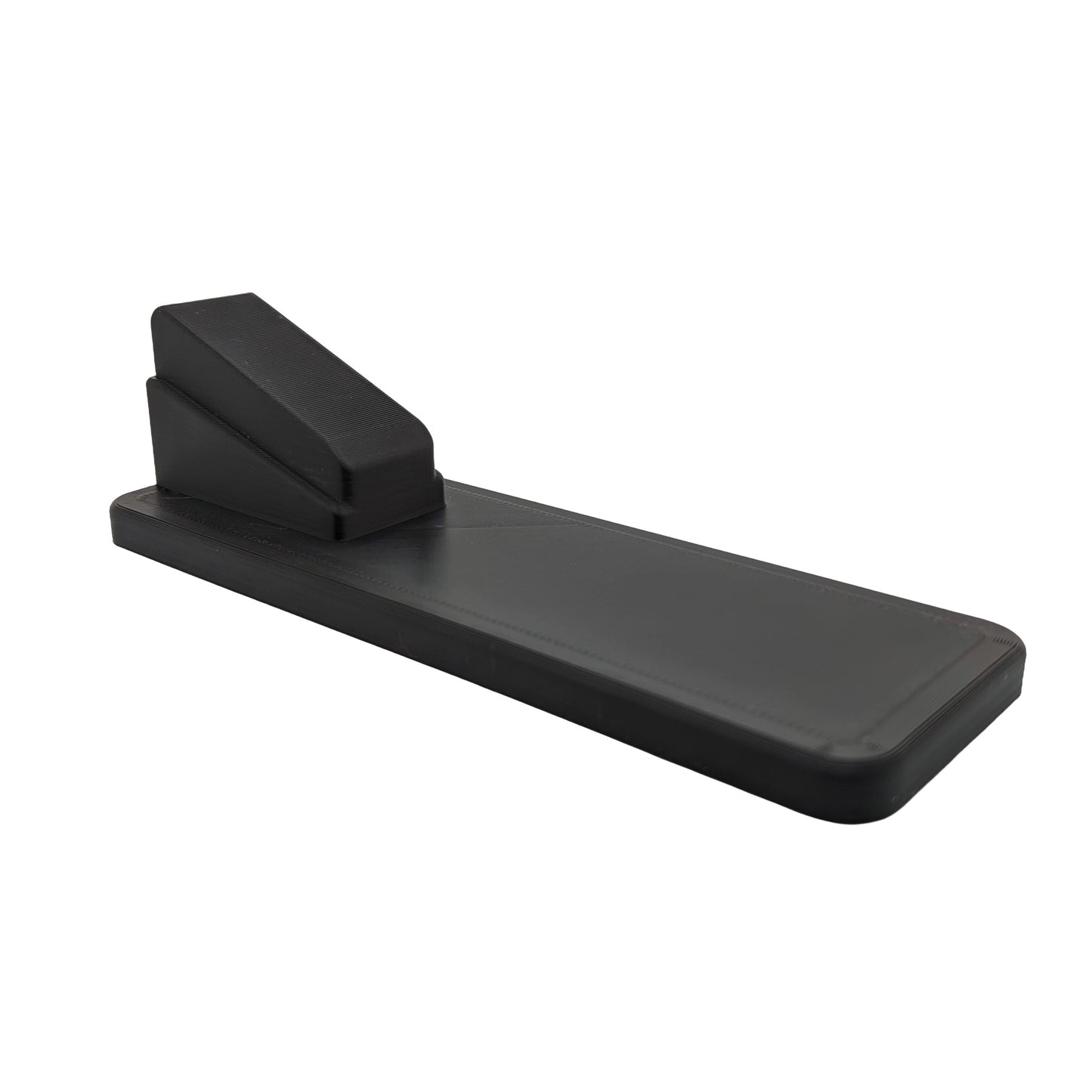 Display Stand for FN P90 / PS90 | Rifle Holder Storage Rack