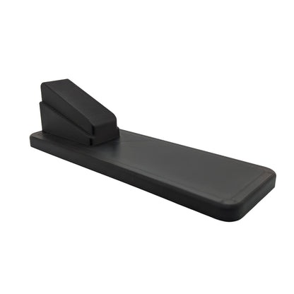 Display Stand for FN P90 / PS90 | Rifle Holder Storage Rack