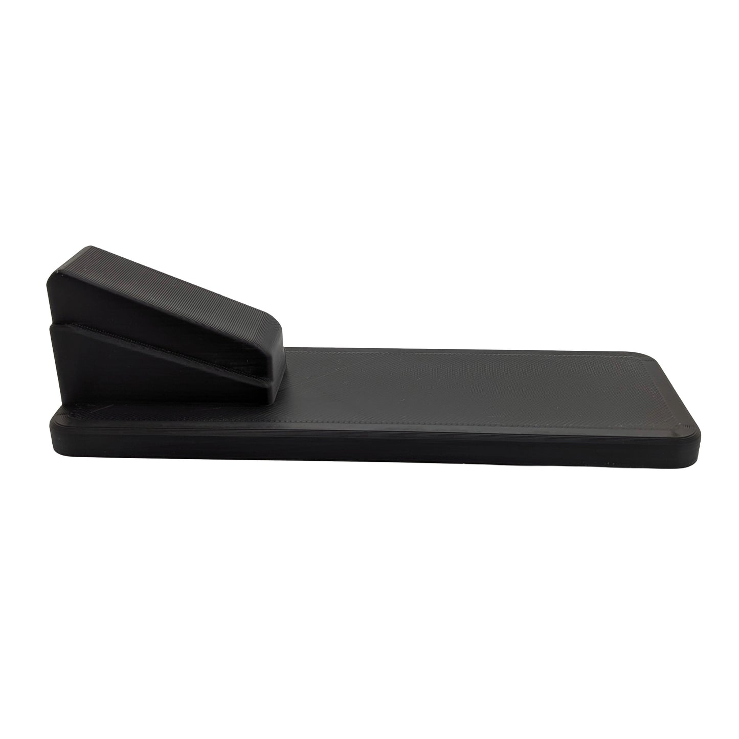 Display Stand for FN P90 / PS90 | Rifle Holder Storage Rack