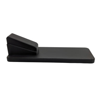 Display Stand for FN P90 / PS90 | Rifle Holder Storage Rack