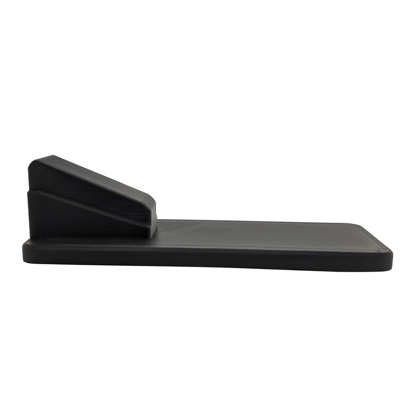 Display Stand for FN P90 / PS90 | Rifle Holder Storage Rack