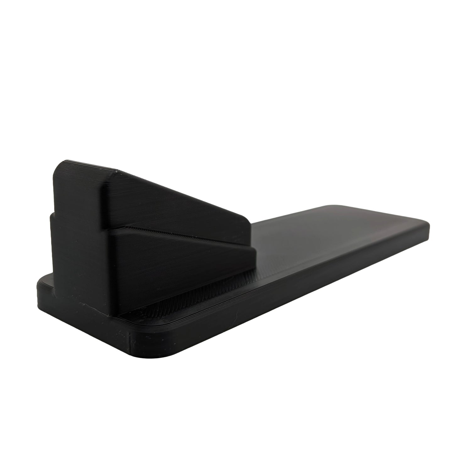 Display Stand for FN P90 / PS90 | Rifle Holder Storage Rack