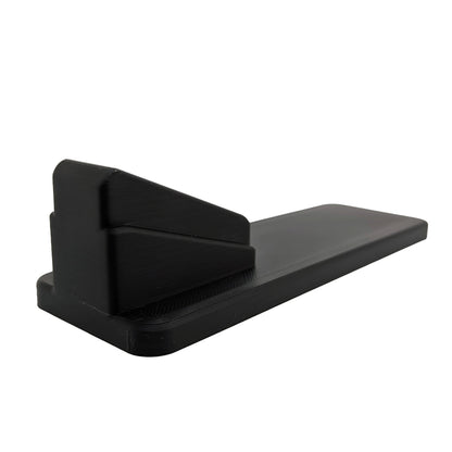 Display Stand for FN P90 / PS90 | Rifle Holder Storage Rack