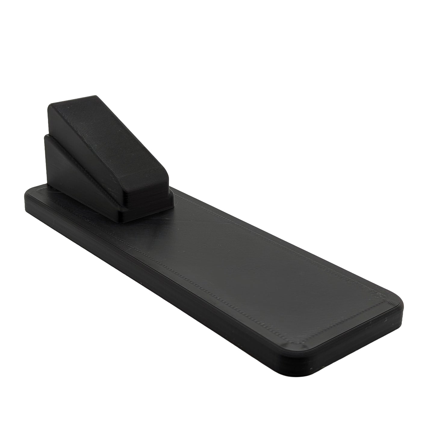 Display Stand for FN P90 / PS90 | Rifle Holder Storage Rack